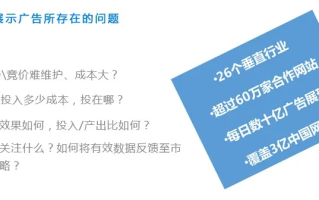 GGY弹窗联盟，重塑互联网广告新生态