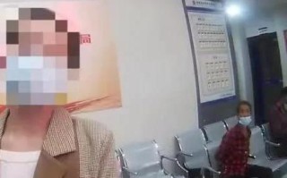 淘宝联盟大号推广小号买有佣金吗？深度解析与推广策略