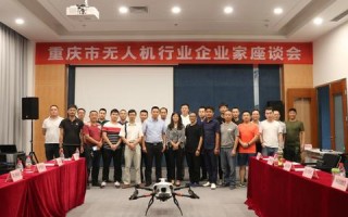 海外广告联盟，连接全球市场的桥梁与机遇