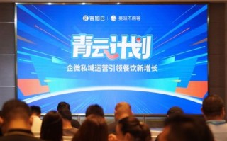 思企广告联盟，重塑数字营销新生态