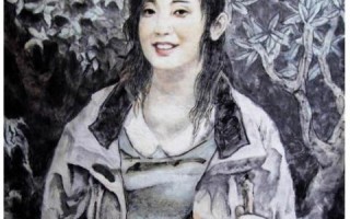 九八广告联盟，重塑数字营销新生态的领航者