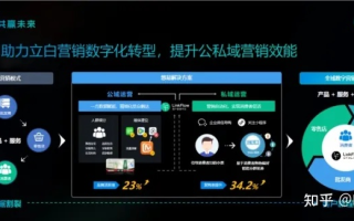探索10000wei联盟，重塑数字时代下的合作与共赢
