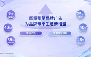 巨盾推广系统，打造品牌新高度，引领市场新潮流