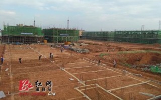 皇冠交友联盟，打造真实社交，重塑现代交友观