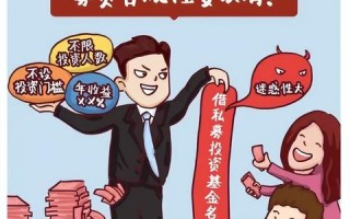 从零到盈利，打造联盟广告网站之路与流量门槛揭秘