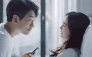 十指吧广告联盟，打造高效广告投放的秘诀