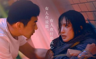 分播传媒，重塑内容分发的新格局