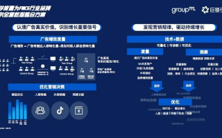 邦盟广告联盟，重塑数字营销新生态，引领企业高效增长