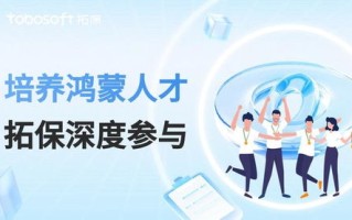 稻客啦广告联盟，携手共创数字营销新纪元