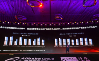 众信广告联盟，携手共创数字营销新纪元