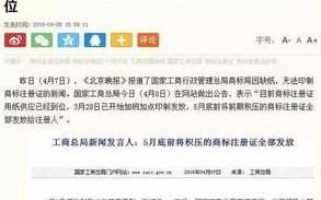 广告联盟评测网，揭秘真相，助你精准选择