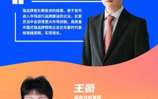 概念广告联盟，重塑数字营销生态，引领未来商业趋势