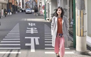 AP广告联盟，投放广告效果如何？深度解析与实战策略