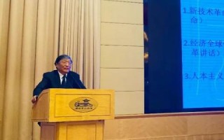 中企传媒，打造企业品牌，引领数字营销新时代