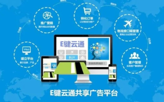 云翼广告传媒，创新引领未来，重塑传媒生态