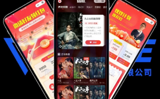 乐酷APP广告联盟，重塑移动广告新生态