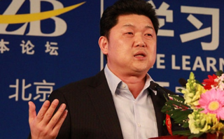 CPC联盟，重塑数字营销生态的先锋力量