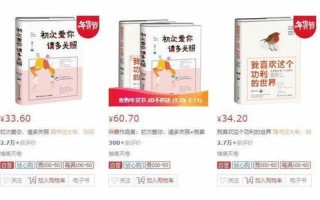 揭秘CPV广告联盟，高效营销背后的秘密武器