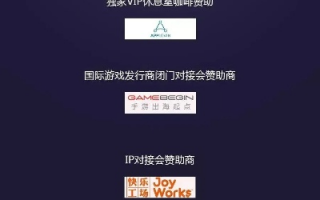 酷奇游戏广告联盟，打造游戏产业新生态的领航者