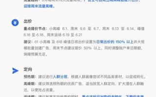 优量联盟，重塑数字广告新生态，引领高效流量变现