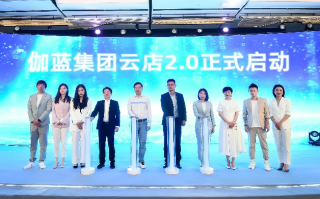 领玛移动联盟，重塑移动生态，引领未来商业变革