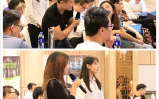 网上做广告联盟，真的能赚钱吗？揭秘背后的真相