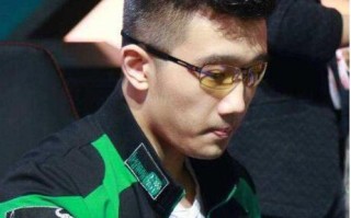 淘宝联盟新手成长指南，从零到一的实战攻略