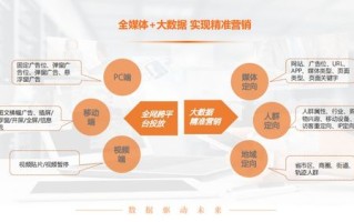 精准评测，揭秘广告联盟背后的真相与策略