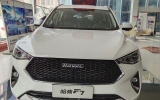 亿盟网联，重塑数字时代下的商业版图