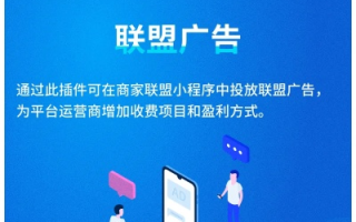 百度广告联盟弹窗问题，解析、影响及解决方案