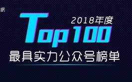 久久广告联盟，打造高效广告推广的秘诀