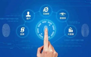 御风网盟，重塑数字时代下的社群生态