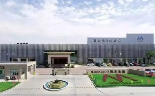 蜜趣CPS联盟，探索社交电商的新蓝海