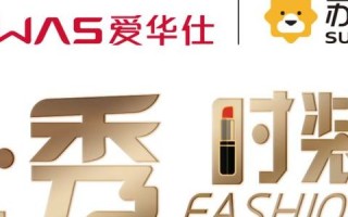 牛牛联盟，重塑农业生态，引领乡村振兴新篇章