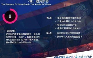 探索未知，不知道博告广告联盟的真实面貌