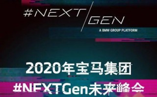 C8诚信广告联盟，重塑行业信任，引领数字营销新风尚