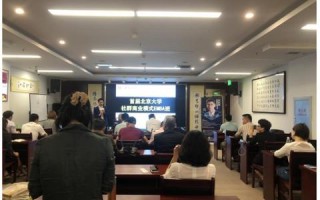 互动联盟，重塑数字时代下的社群互动新生态