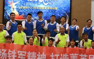 精锐营销传媒，重塑数字时代营销格局的先锋力量