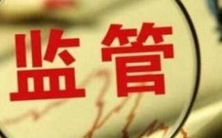 解析CPC与CPA广告模式，选择最佳广告联盟的关键考量
