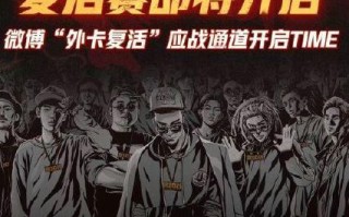999传媒，重塑数字时代下的传媒生态