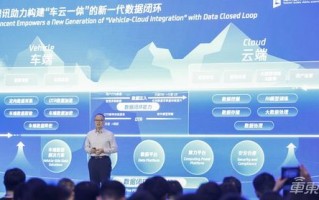 探索好的广告联盟，如何构建高效广告合作生态