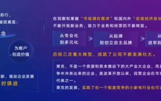 第一效果营销联盟，重塑数字营销版图，引领企业高效增长