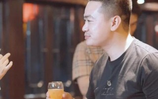 七亿联盟，重塑数字时代的社群经济新生态