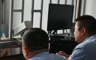 广告联盟评测网，揭秘行业内幕，助你精准选择广告平台