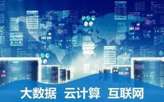 风帆广告联盟，引领数字营销新航向