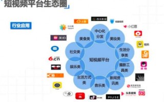 弹窗联盟，重塑数字时代用户交互的新模式