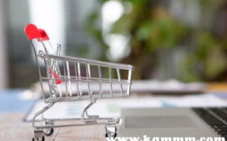 揭秘淘宝客网站首页商品链接地址不显示淘宝联盟PID的幕后原因及解决方案