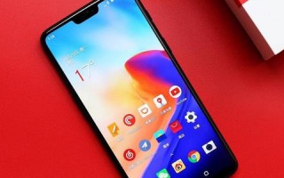 盛世安卓APP推广联盟，重塑移动应用市场的营销格局