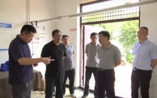 牛播联盟，重塑农业信息传播生态，赋能乡村振兴新篇章
