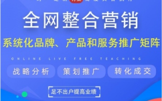 盈九广告联盟，打造高效广告推广，引领数字营销新潮流